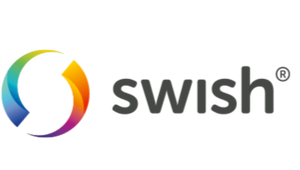 Payment Icon